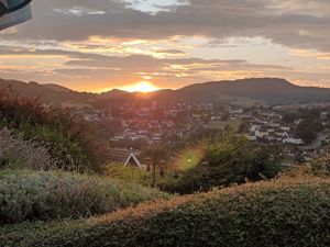 Photo 29- click for photo gallery